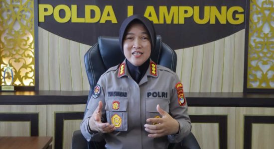 Tiga Mahasiswa Hanyut di Bendungan Margo Dalem, Dua Ditemukan Tewas, Satu Masih Hilang